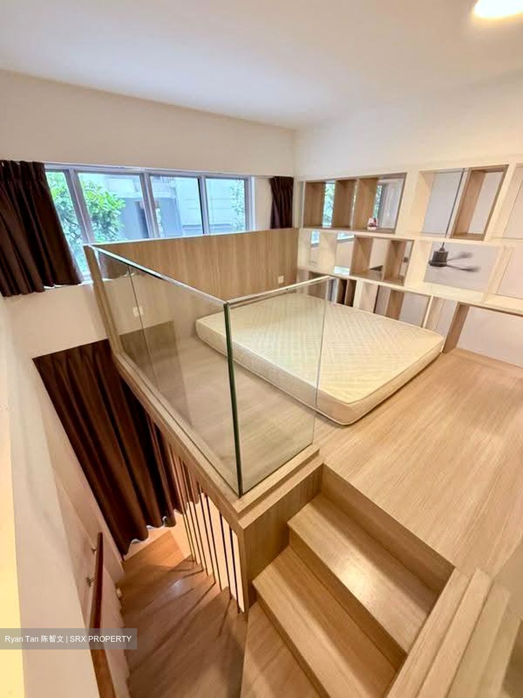 euHabitat (D14), Condominium #614943801